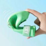  Giày cao su Lucky đi mưa chống nước cho chó lớn 