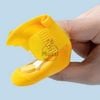 Giày cao su Hipidog Boots đi mưa chống ướt cho chó mèo