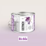  Pate thịt tươi Catidea Real and Raw cao cấp cho mèo 