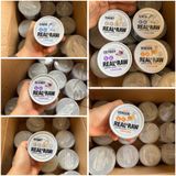  Pate thịt tươi Catidea Real and Raw cao cấp cho mèo 