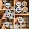 [4 LON TẶNG MUỖNG NGẪU NHIÊN]Pate thịt tươi Catidea Real and Raw cao cấp cho mèo