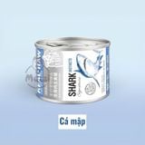  Pate thịt tươi Catidea Real and Raw cao cấp cho mèo 