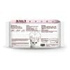 Khăn ướt Kitcat kháng khuẩn cho mèo Gói 80 miếng