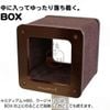 Cat Tree - Trụ tháp mèo cào Cattyman nhiều tầng