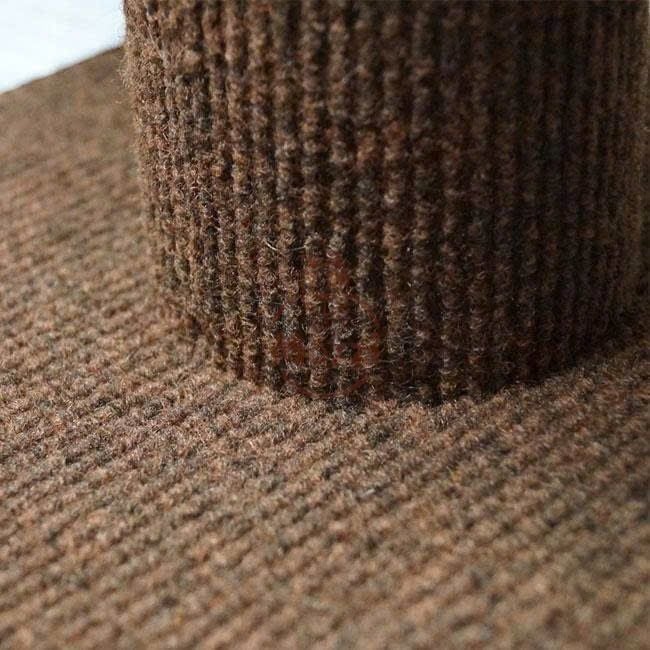 Cat Tree - Trụ tháp mèo cào Cattyman nhiều tầng