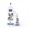Bột nhổ lông tai Petis Alkin Ear Powder cho chó mèo