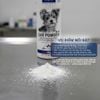 Bột nhổ lông tai Petis Alkin Ear Powder cho chó mèo