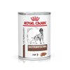 Thức ăn hạt Royal Canin Gastrointestinal, Low Fat và Pate Hỗ trợ tiêu hoá cho chó, thừa cân[2kg]