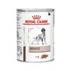Thức ăn hạt Royal Canin Hepatic và Pate Hỗ trợ chức năng gan cho chó
