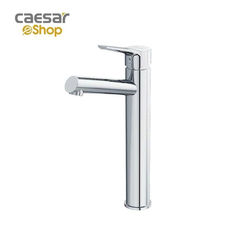  Vòi Lavabo Lạnh Cao - B191C 