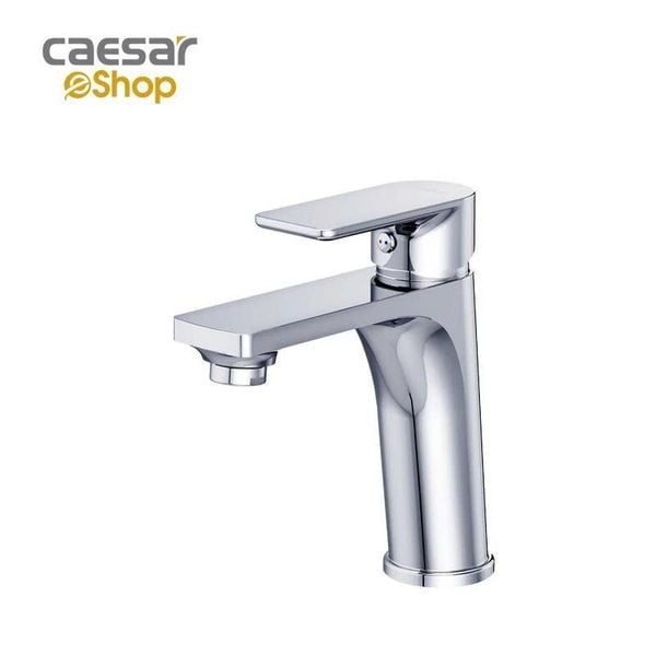  Vòi Lavabo Nóng Lạnh - B500CU 