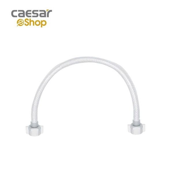  Dây Cấp Nhựa - BF423-40 