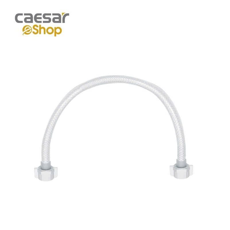  Dây Cấp Nhựa - BF423-40 