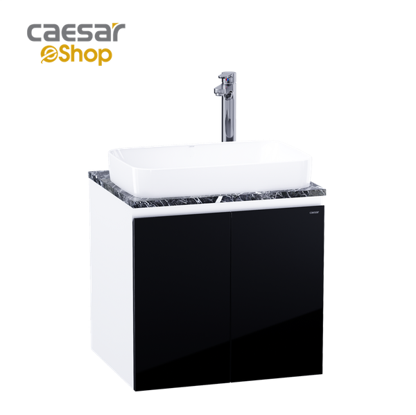  Lavabo kết hợp tủ L5262 - EH46002ADV 