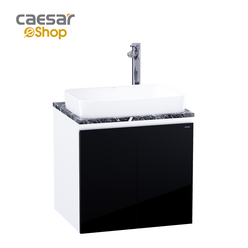  Lavabo kết hợp tủ L5262 - EH46002ADV 