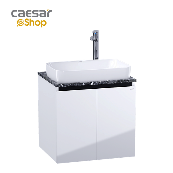  Lavabo kết hợp tủ L5262 - EH46002AV 