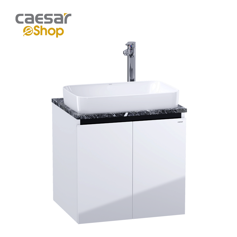  Lavabo kết hợp tủ L5262 - EH46002AV 