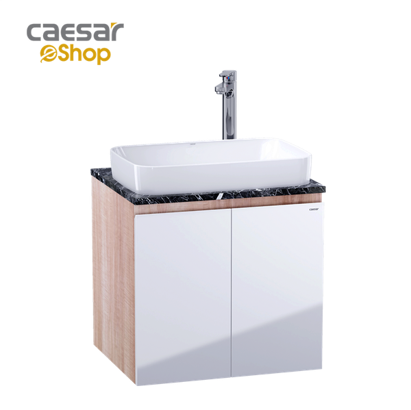  Lavabo kết hợp tủ L5262 - EH46002AWV 