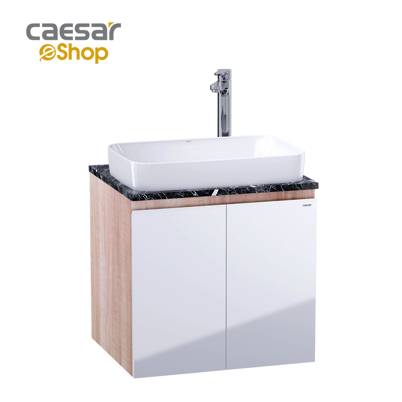  Lavabo kết hợp tủ L5262 - EH46002AWV 