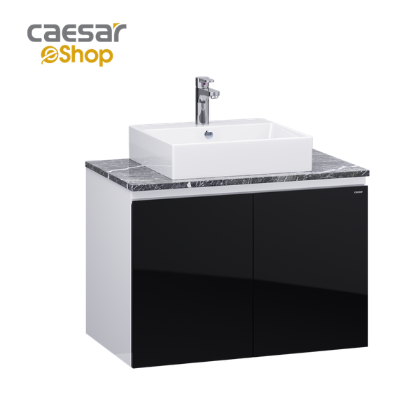 Lavabo kết hợp tủ LF5263 - EH48001ADV