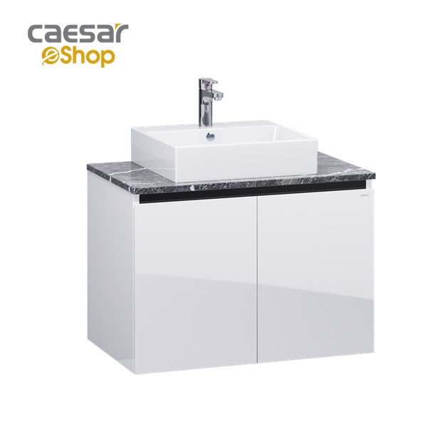 Lavabo kết hợp tủ LF5263 - EH48001AV