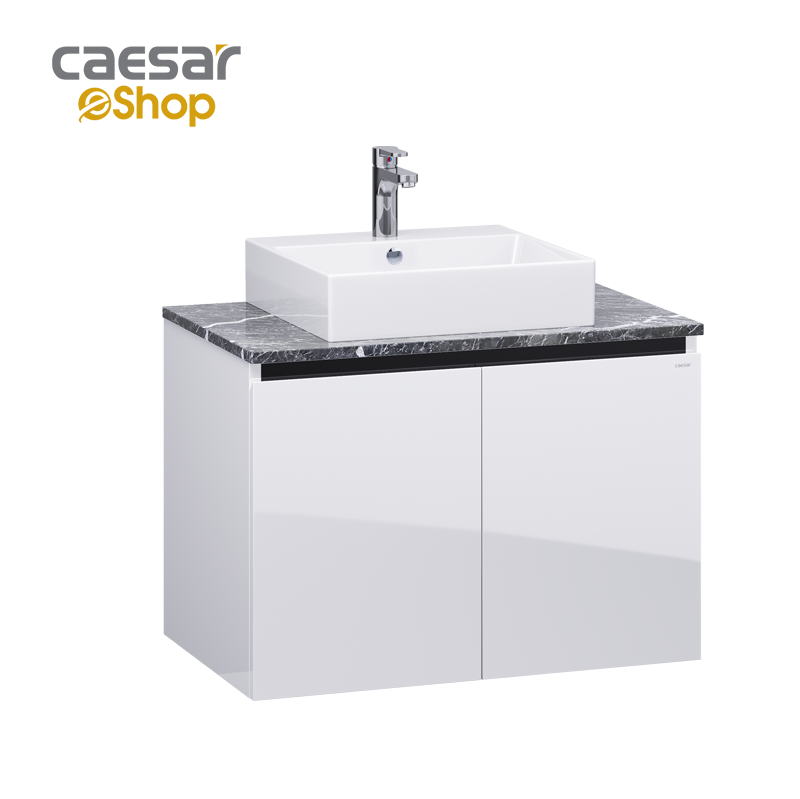  Lavabo kết hợp tủ LF5263 - EH48001AV 