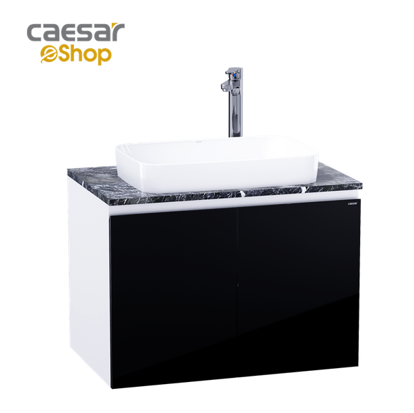  Lavabo kết hợp tủ L5262 - EH48002ADV 