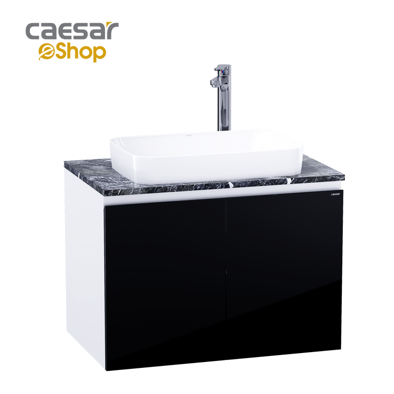  Lavabo kết hợp tủ L5262 - EH48002ADV 