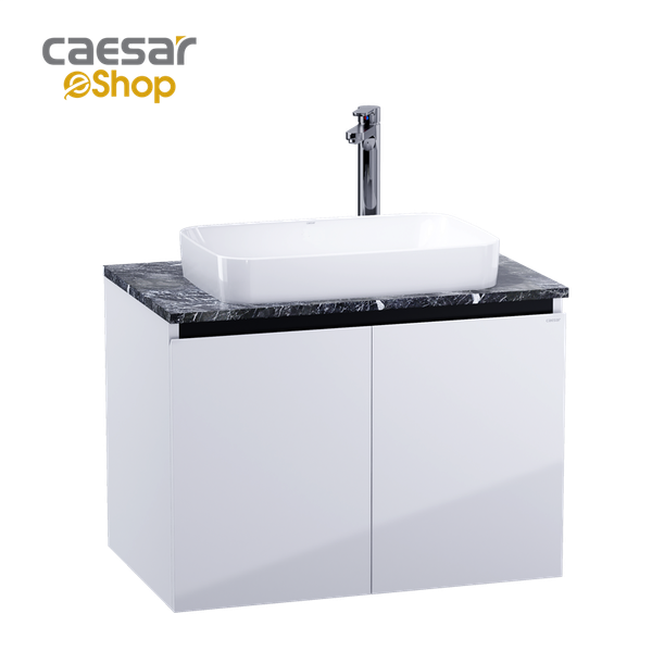  Lavabo kết hợp tủ L5262 - EH48002AV 