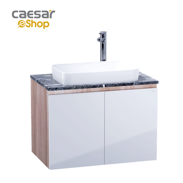  Lavabo kết hợp tủ L5262 - EH48002AWV 