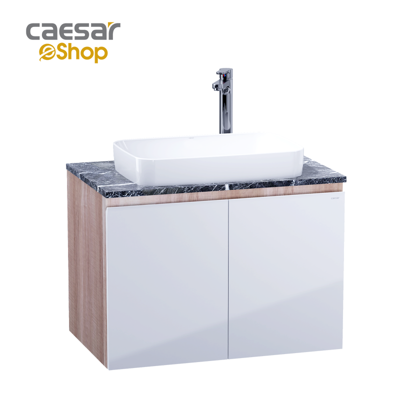  Lavabo kết hợp tủ L5262 - EH48002AWV 