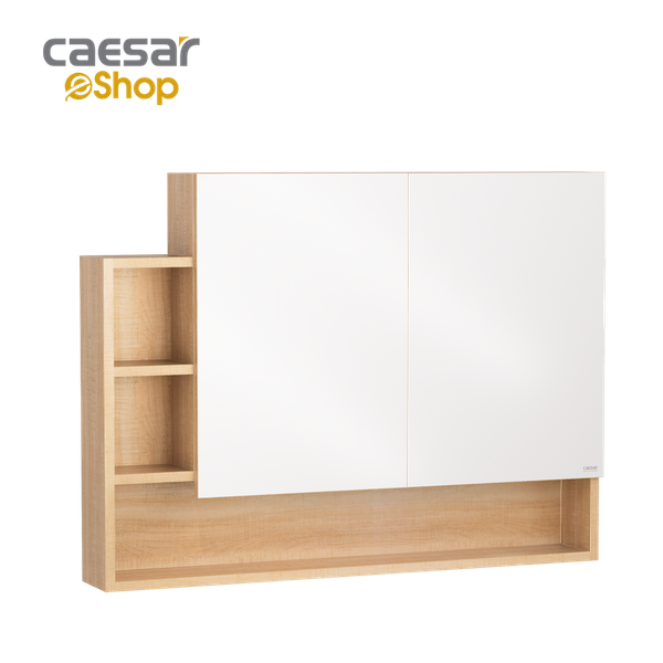  Tủ gương - EM01100W7V 