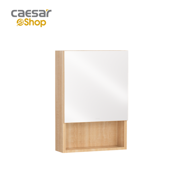  Tủ Gương - EM0145W 