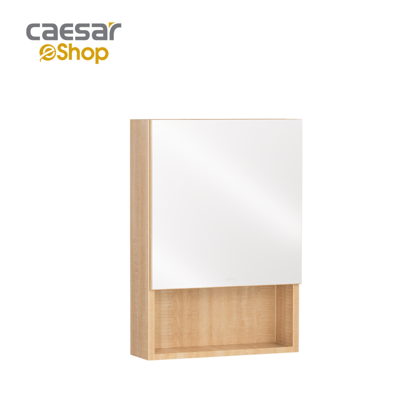  Tủ Gương - EM0145W 