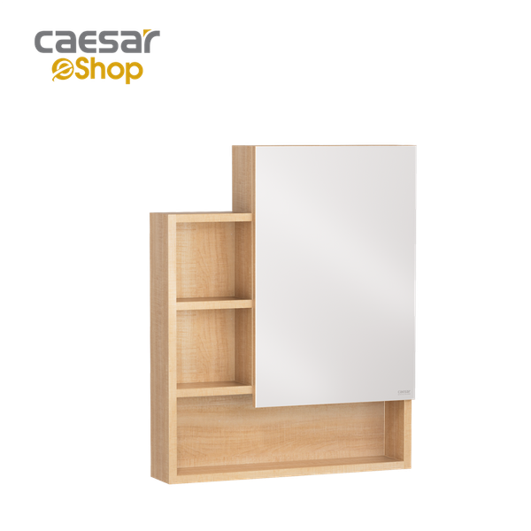  Tủ gương - EM0160W7V 