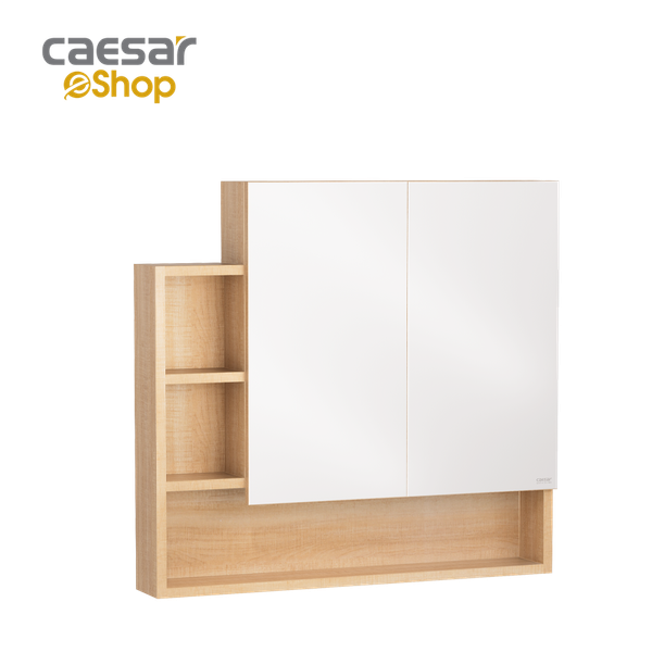  Tủ gương - EM0180W7V 