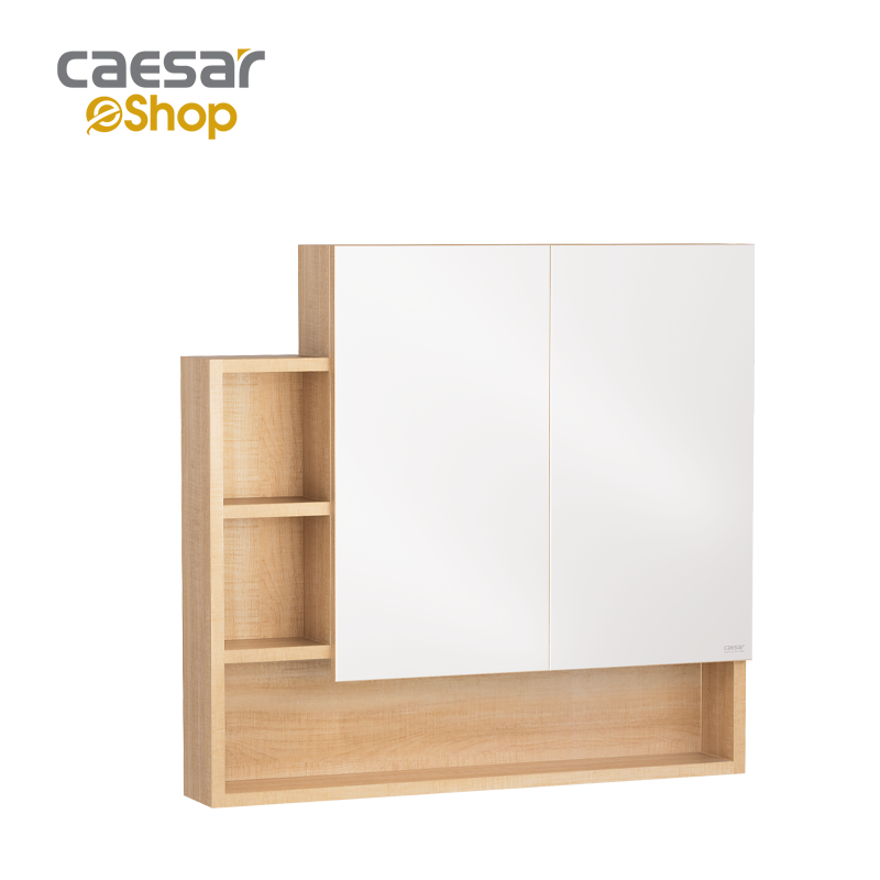  Tủ gương - EM0180W7V 