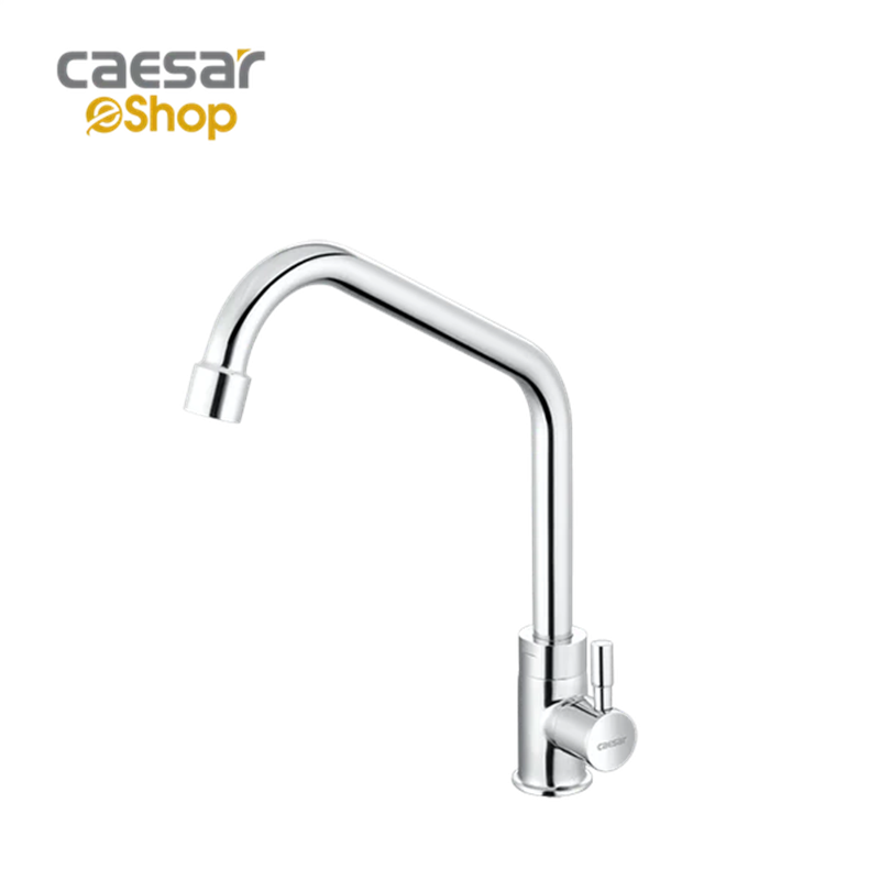  Vòi Bếp Lạnh - K022C 