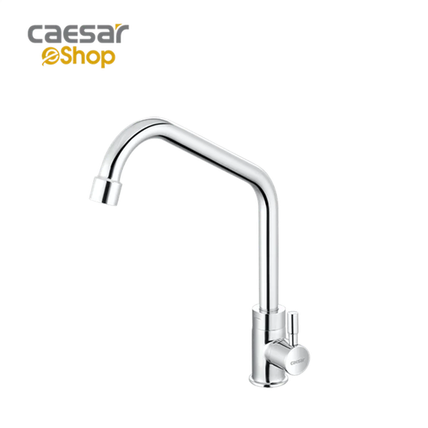 Vòi Bếp Lạnh - K022C