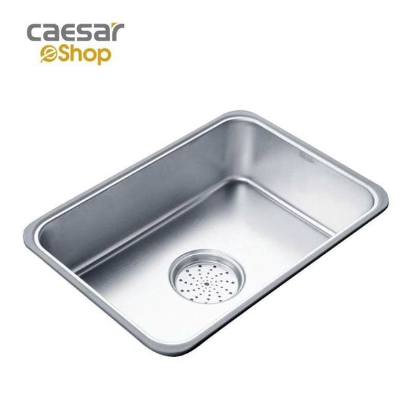  Khay inox - KSF102 