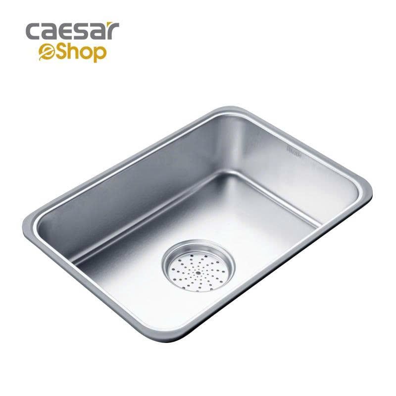  Khay inox - KSF102 