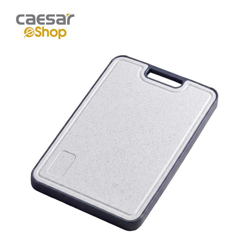  Thớt inox - KSF103 