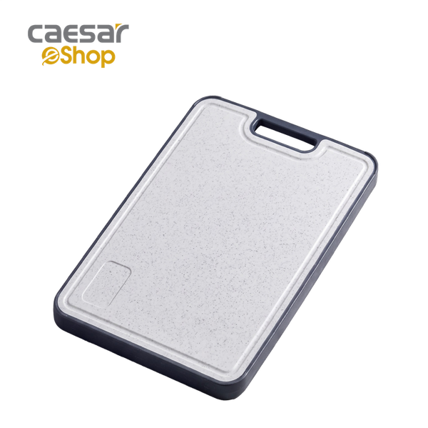  Thớt inox - KSF103 