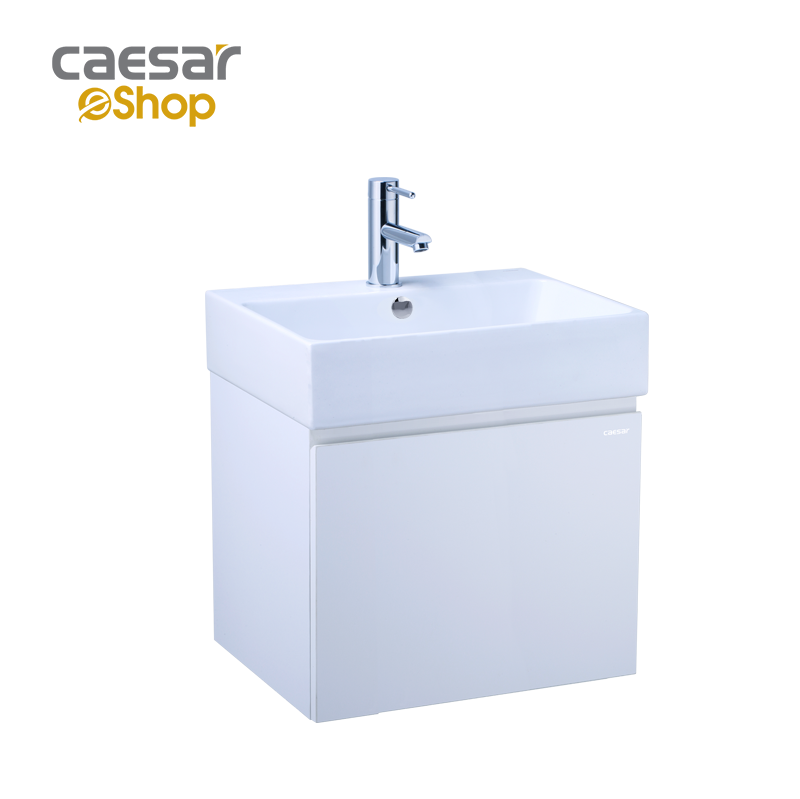 Lavabo kết hợp tủ treo LF5263 - EH05263AV 
