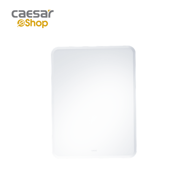  Gương phòng tắm - M113R 