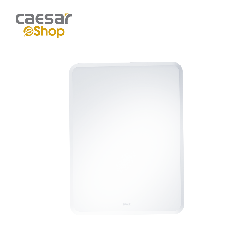  Gương phòng tắm - M113R 