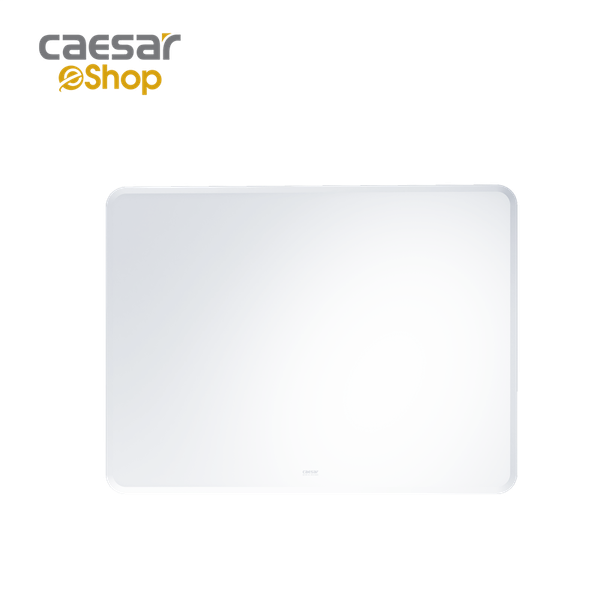  Gương phòng tắm - M114R 