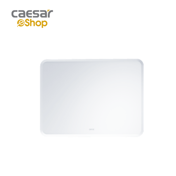  Gương phòng tắm - M116R 