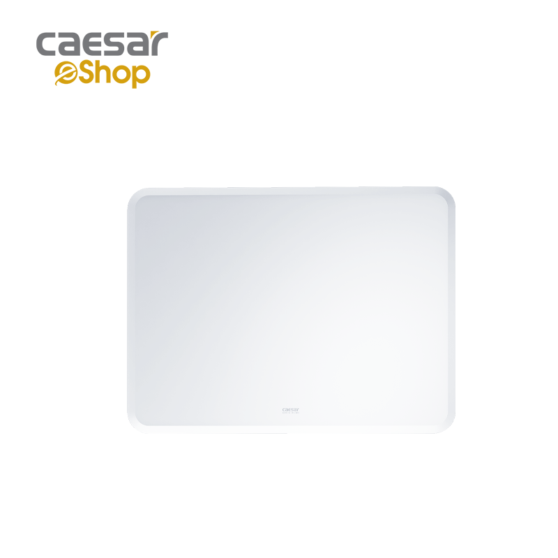  Gương phòng tắm - M116R 