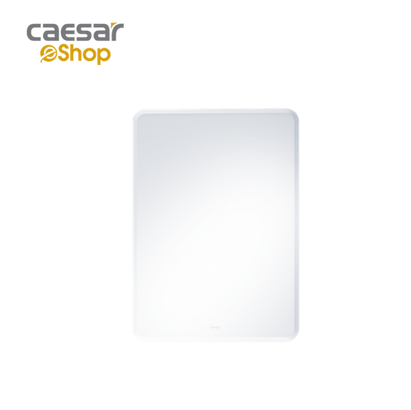  Gương phòng tắm - M125R 